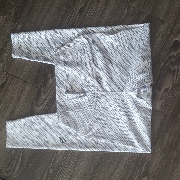 P'tula Desa'ree Leggings XL - Picture 2 of 5